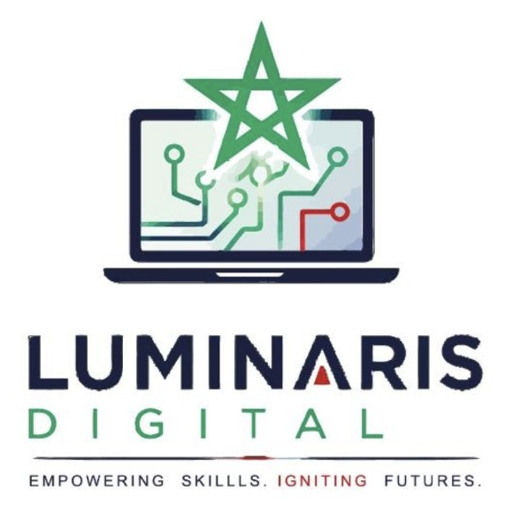 Luminaris Digital
